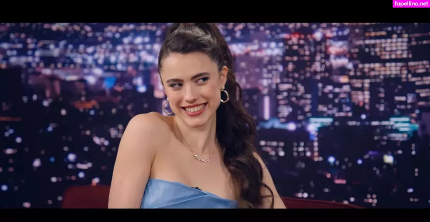 Margaret Qualley OnlyFans Thumbnail #EytFhvZgxj