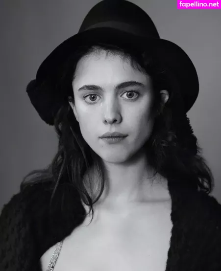 Margaret Qualley OnlyFans Thumbnail #FS9ouB2MI5