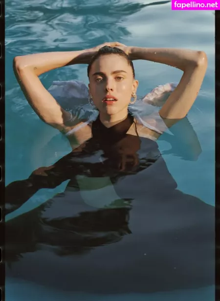 Margaret Qualley OnlyFans Thumbnail #GW82TBUmZR