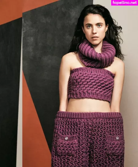 Margaret Qualley OnlyFans Thumbnail #GbsJ7ZE2jB
