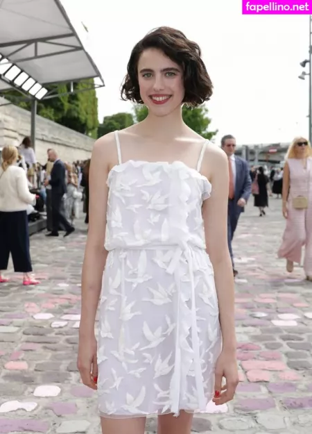 Margaret Qualley OnlyFans Thumbnail #GoN3qSdYhm