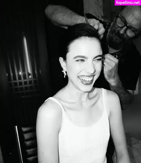Margaret Qualley OnlyFans Thumbnail #GvusTcT4Zy