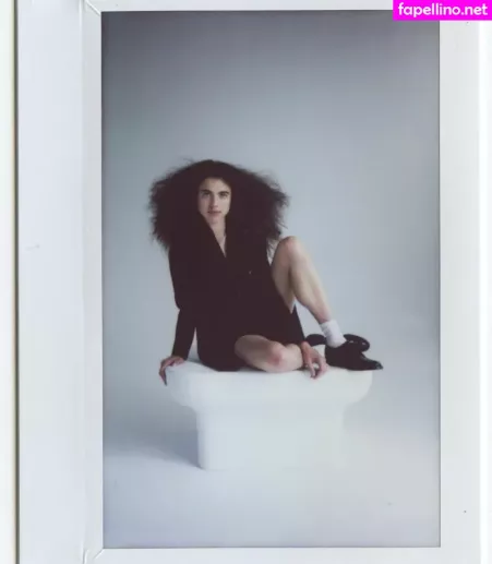 Margaret Qualley OnlyFans Thumbnail #J5QTdPqFgZ