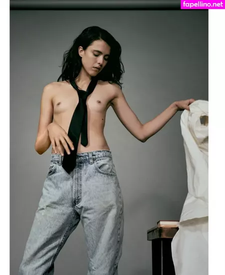 Margaret Qualley OnlyFans Thumbnail #JL9ZzpULGE