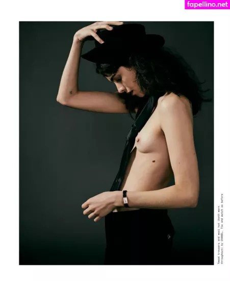 Margaret Qualley OnlyFans Thumbnail #KsQ8jF5MMd
