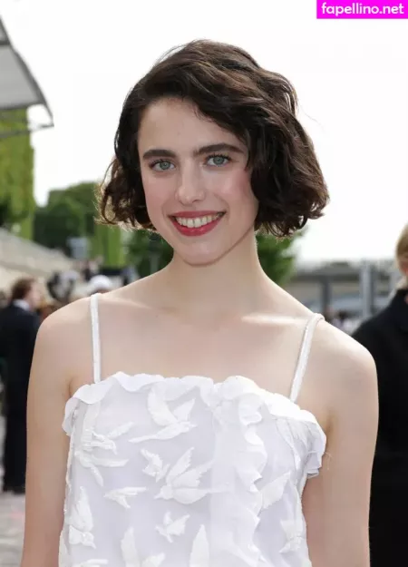 Margaret Qualley OnlyFans Thumbnail #LDgFPuswvf