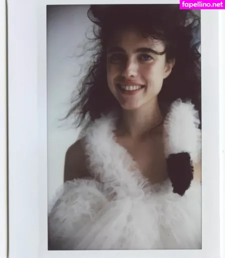 Margaret Qualley OnlyFans Thumbnail #LKQPrH7XZT