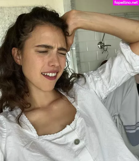 Margaret Qualley OnlyFans Thumbnail #LrMLOwlL7Y