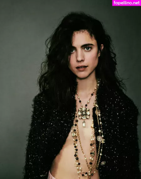 Margaret Qualley OnlyFans Thumbnail #LxtYa8Rlwi