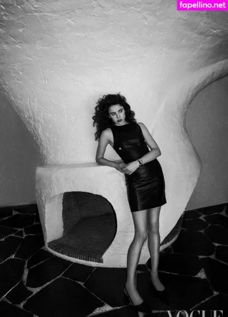 Margaret Qualley OnlyFans Thumbnail #MTHmWbr2QU