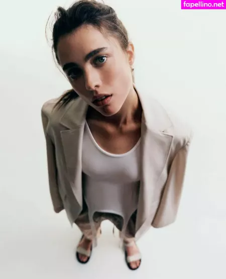 Margaret Qualley OnlyFans Thumbnail #NXJIpFwIv4