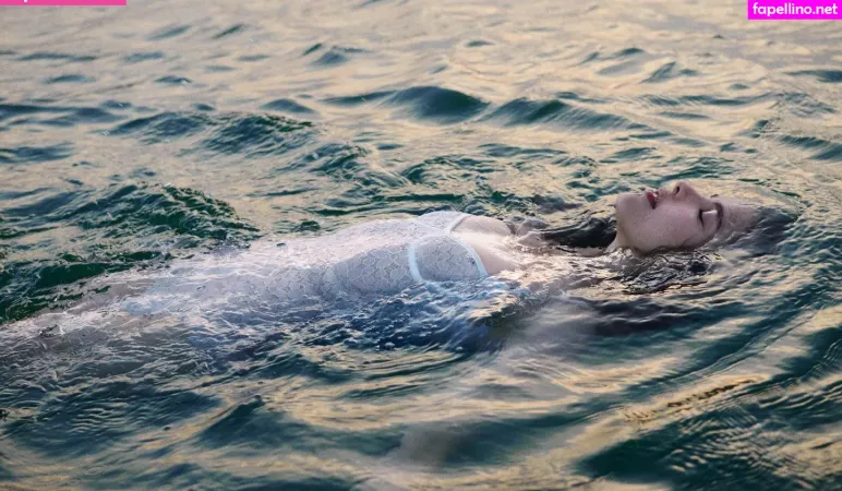 Margaret Qualley OnlyFans Thumbnail #NXSo28q06A