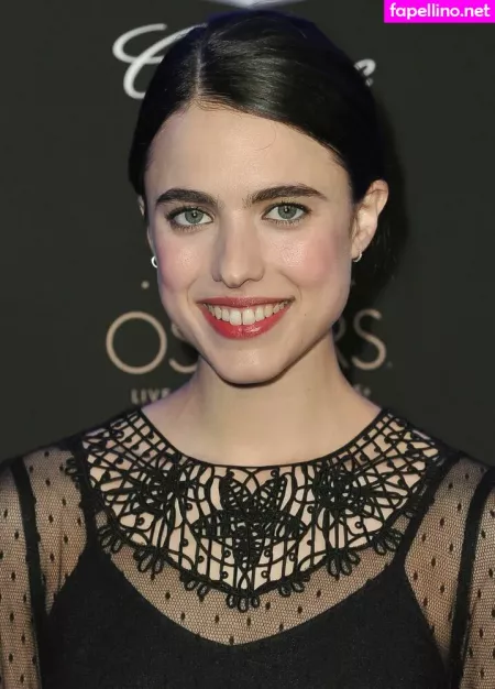 Margaret Qualley OnlyFans Thumbnail #NYmTPNsJt0