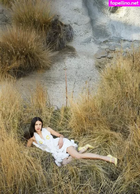 Margaret Qualley OnlyFans Thumbnail #NxGk7LnqNI