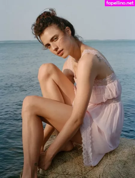 Margaret Qualley OnlyFans Thumbnail #OQPEmE0o8A