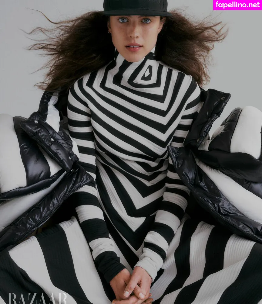 Margaret Qualley, margaretqualley Nude Leaked OnlyFans Photo #OR17tOQ9Mk