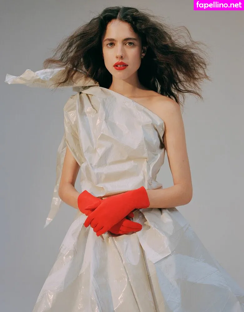 Margaret Qualley, margaretqualley Nude Leaked OnlyFans Photo #PjMqO5KDzy