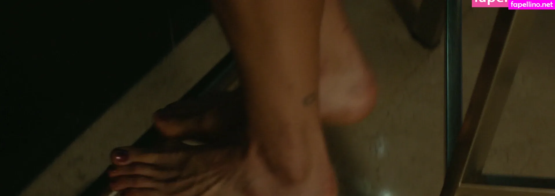 Margaret Qualley, margaretqualley Nude Leaked OnlyFans Photo #Q3MeZrgSys