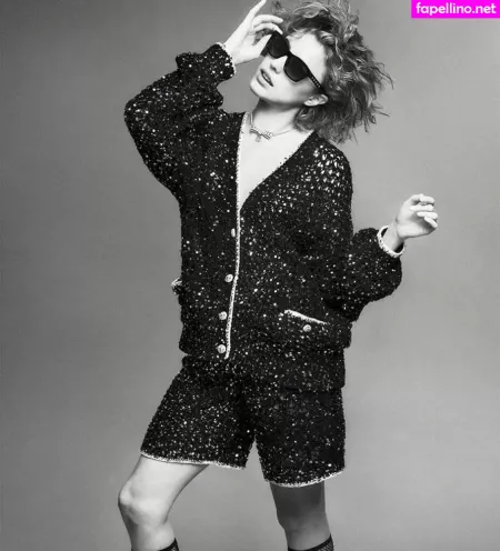 Margaret Qualley OnlyFans Thumbnail #QjnCLHRmDG