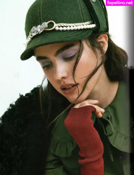 Margaret Qualley OnlyFans Thumbnail #RPMPnXqUbB