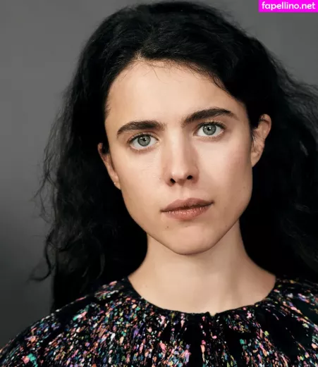 Margaret Qualley OnlyFans Thumbnail #Rloj7NqlUZ