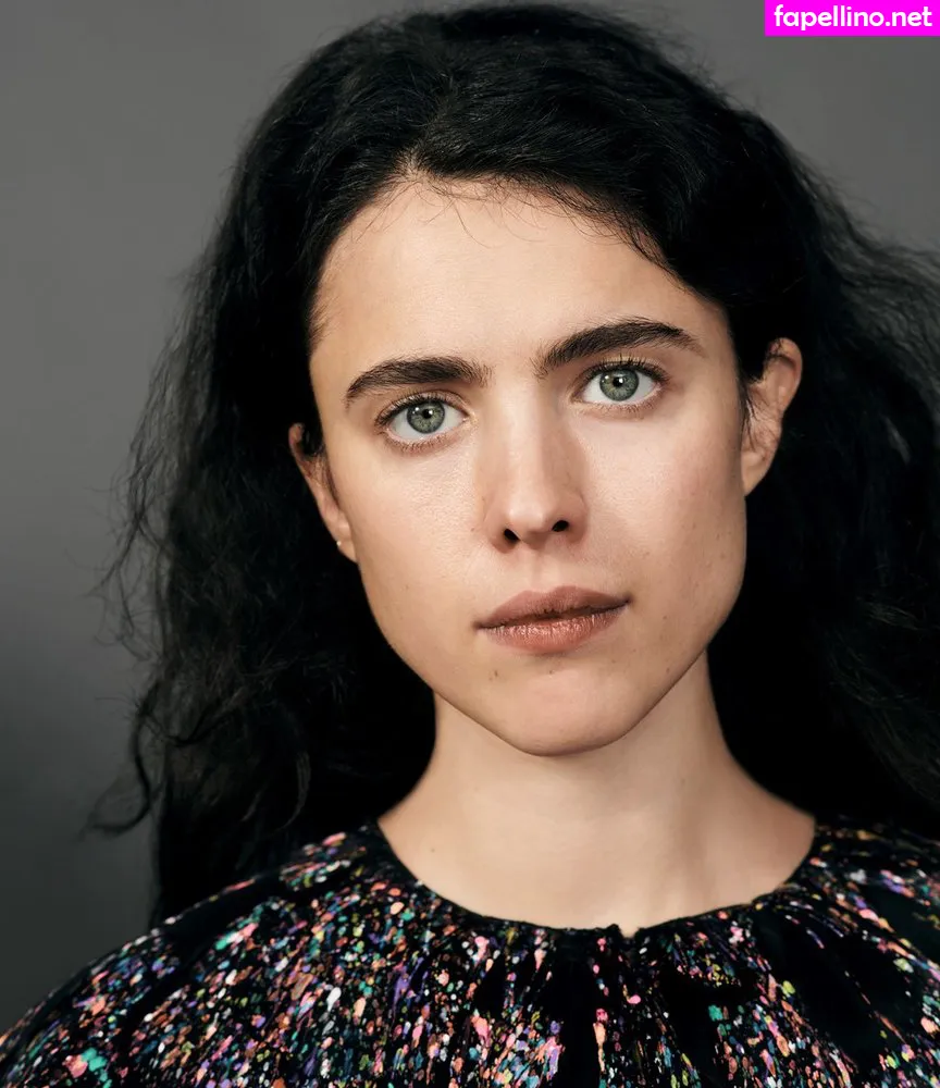 Margaret Qualley, margaretqualley Nude Leaked OnlyFans Photo #Rloj7NqlUZ