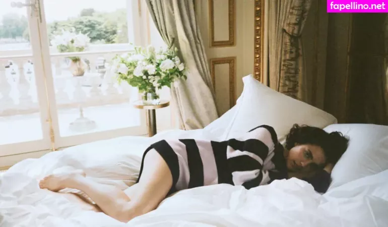 Margaret Qualley OnlyFans Thumbnail #RmCxL6FYii