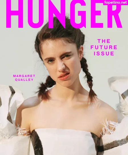 Margaret Qualley OnlyFans Thumbnail #T6XpYEq75C