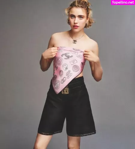 Margaret Qualley OnlyFans Thumbnail #TGzZkUDcrD