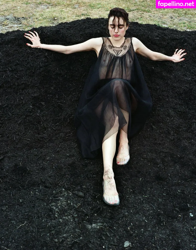 Margaret Qualley, margaretqualley Nude Leaked OnlyFans Photo #TIephw2nQy