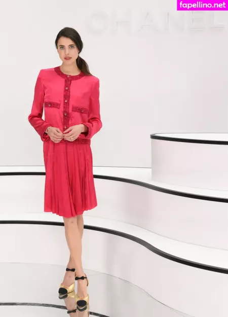 Margaret Qualley OnlyFans Thumbnail #Tq7TdIjdkI