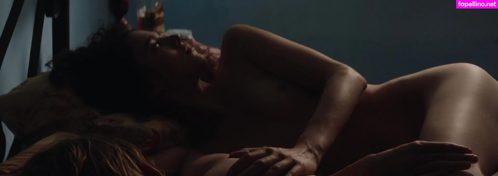 Margaret Qualley, margaretqualley Nude Leaked OnlyFans Photo #UOzjh3dx7p
