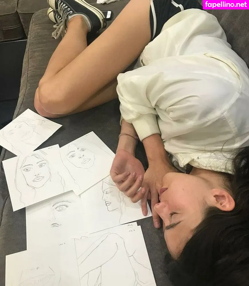 Margaret Qualley, margaretqualley Nude Leaked OnlyFans Photo #UvNVMP6mFF