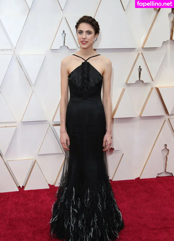 Margaret Qualley, margaretqualley Nude Leaked OnlyFans Photo #Vwn5V4yWmq