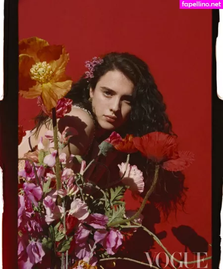 Margaret Qualley OnlyFans Thumbnail #VxdTQ8v1nw