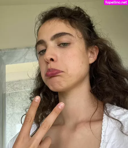 Margaret Qualley OnlyFans Thumbnail #WFdG63xHXP