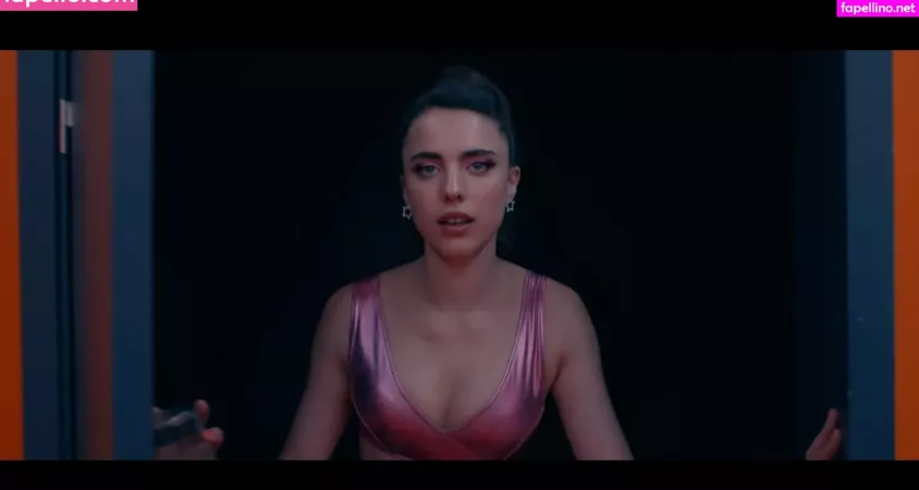 Margaret Qualley OnlyFans Thumbnail #WSF1XZgyAt