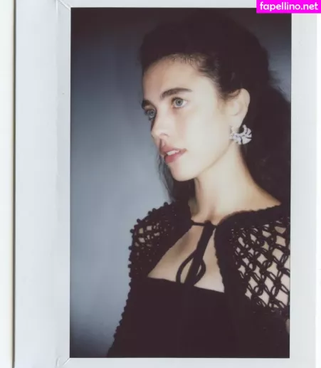 Margaret Qualley OnlyFans Thumbnail #Wxsw9voXlr