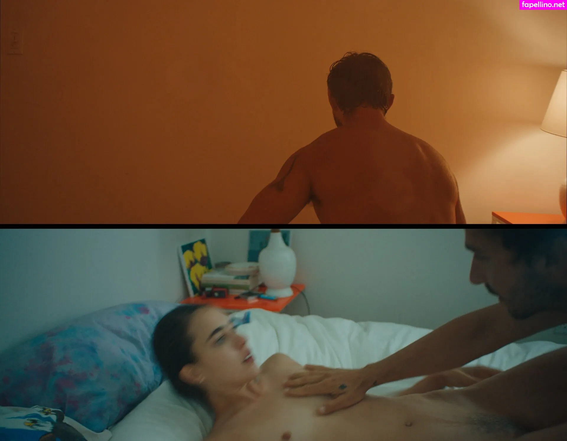 Margaret Qualley, margaretqualley Nude Leaked OnlyFans Photo #XUFv9DxJou