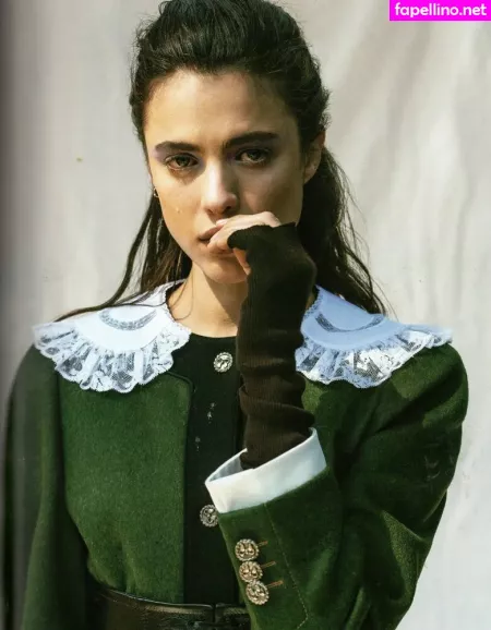 Margaret Qualley OnlyFans Thumbnail #YRtx5gsmkW