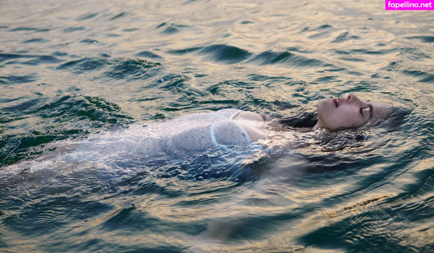 Margaret Qualley, margaretqualley Nude Leaked OnlyFans Photo #ZBocEfXOeh