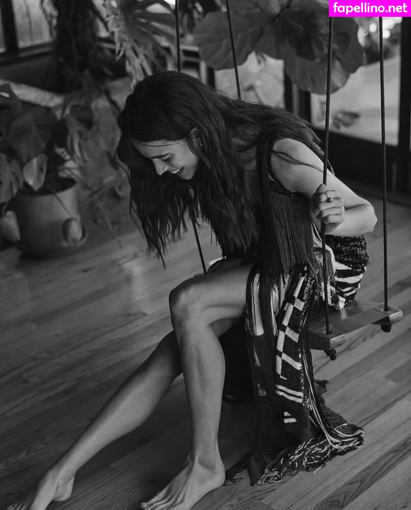 Margaret Qualley, margaretqualley Nude Leaked OnlyFans Photo #aVbxkp2i0j