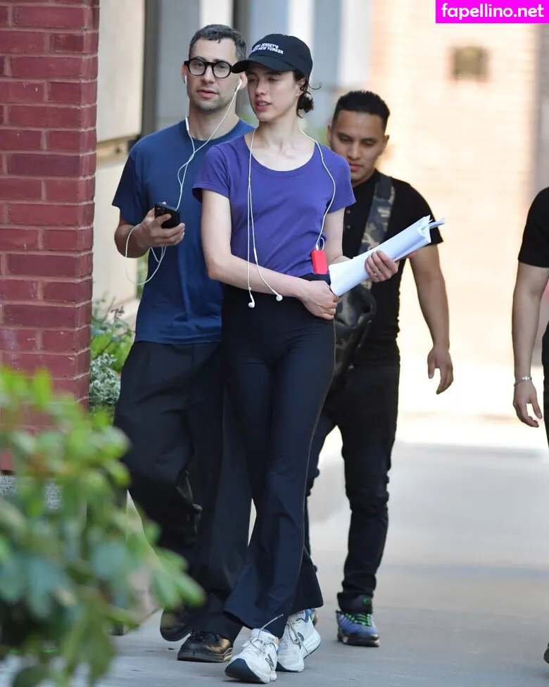 Margaret Qualley, margaretqualley Nude Leaked OnlyFans Photo #aXP8PxBbJ6