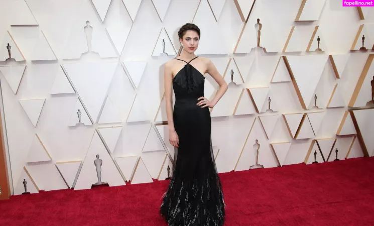 Margaret Qualley OnlyFans Thumbnail #bLKmkg6Zv1