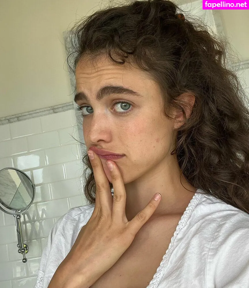Margaret Qualley, margaretqualley Nude Leaked OnlyFans Photo #bdtooFQR0G