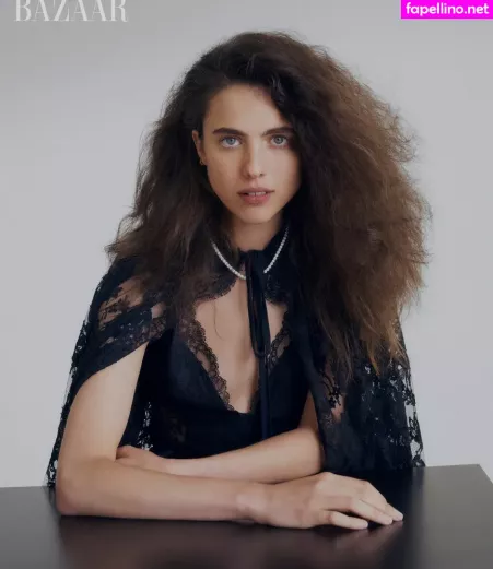 Margaret Qualley OnlyFans Thumbnail #bmSFq1tRJd