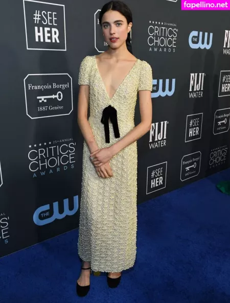 Margaret Qualley OnlyFans Thumbnail #cRPuLZRD1A