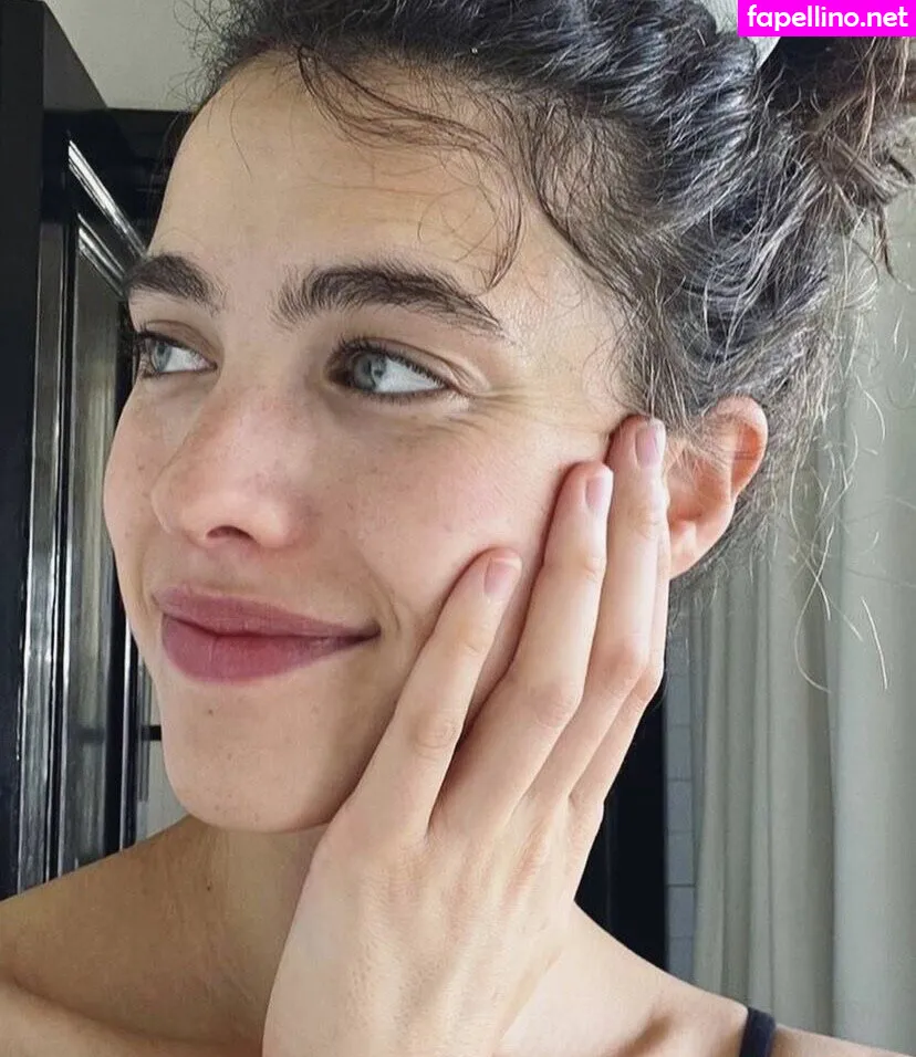 Margaret Qualley, margaretqualley Nude Leaked OnlyFans Photo #dhErV9RlDR