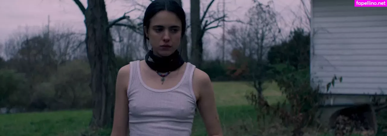 Margaret Qualley OnlyFans Thumbnail #dpU4MMW3vS