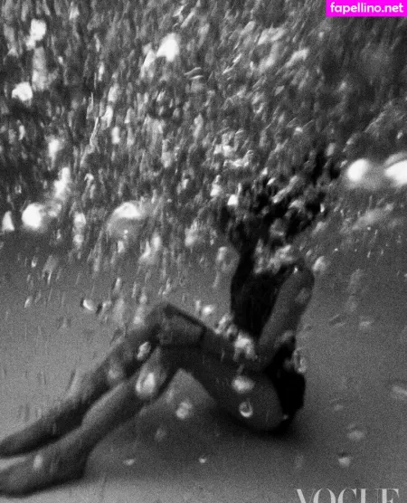 Margaret Qualley OnlyFans Thumbnail #e7kv5Ggcd9